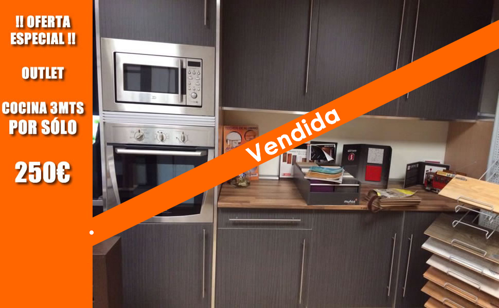 OFERTAS EN COCINAS, PUERTAS Y ARMARIOS- CH DECORACIÓN OFERTAS EN COCINAS, PUERTAS Y ARMARIOS- CH DECORACIÓN