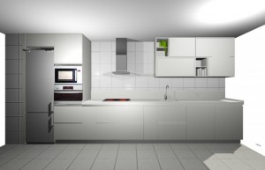 Cocinas de Diseño y cocinas a medida Cocinas de Diseño y cocinas a medida