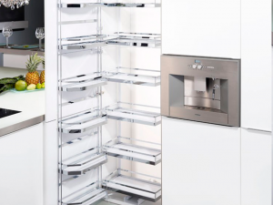 extraibles-columna-cocina