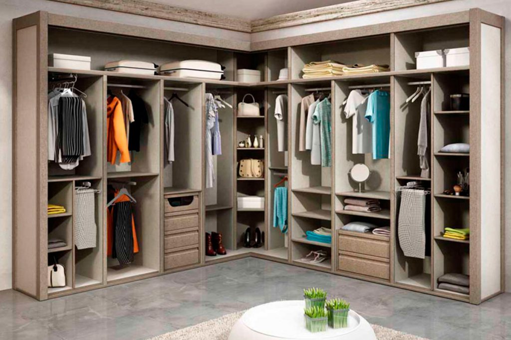 Puertas baratas en Madrid - Puertas y cocinas Madrid