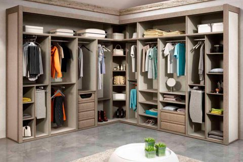 Puertas baratas en Madrid - Puertas y cocinas Madrid