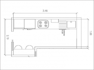 plano-cocina