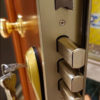 Puerta blindada de 15 bulones - Imagen 4