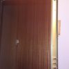 Puerta blindada de 15 bulones - Imagen 2