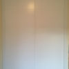 Armario con puertas correderas - Imagen 2